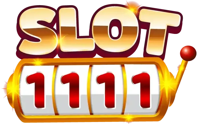 slot1111